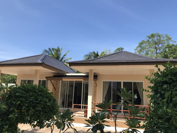Exterior & Views 2, Phalarn Inn Resort, Ko Samui