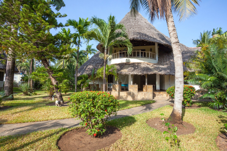 Exterior & Views 2, Aestus Villas Resort, Msambweni