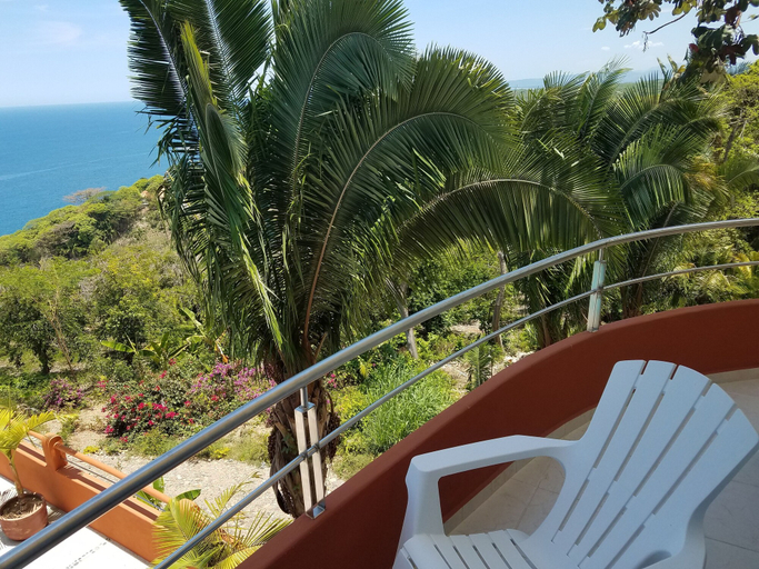 Others 5, Vista Encantada 208, Tepic