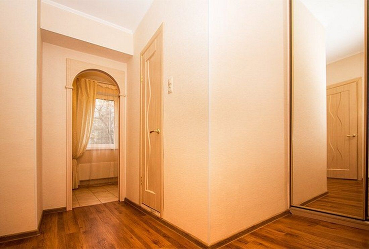 Others 4, ApartLux Novocheremushkinskaya, South-Western