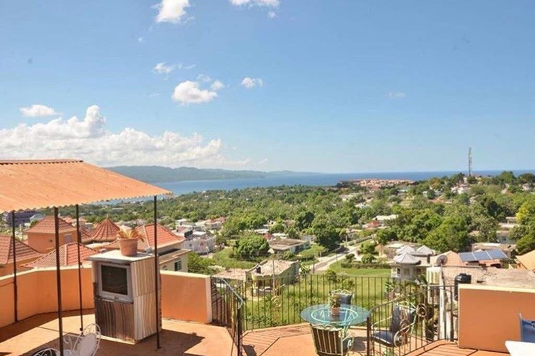 Others 5, Sea Breeze Rentals