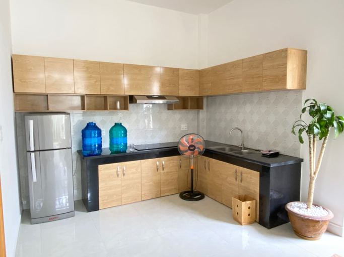 Others 5, Villa Aroma Dalat, Đà Lạt