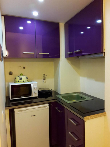 Others 5, Apartamento A Francos Attic Luxurious, Porto