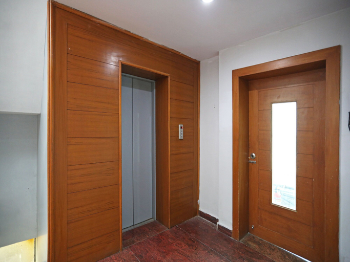 Others 5, OYO 2676 Avita The Hotel, Ajmer