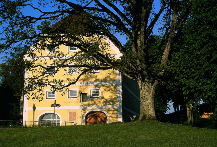 Exterior & Views 5, Haus Rufinus, Traunstein