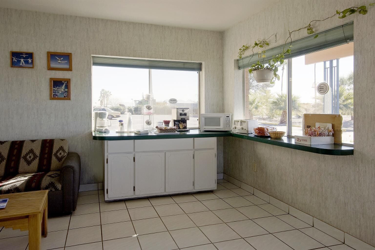 Others 4, Americas Best Value Inn Eloy Casa Grande, Pinal