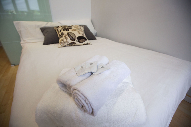 Others 5, Home Hotel - Veniero 12, Milano