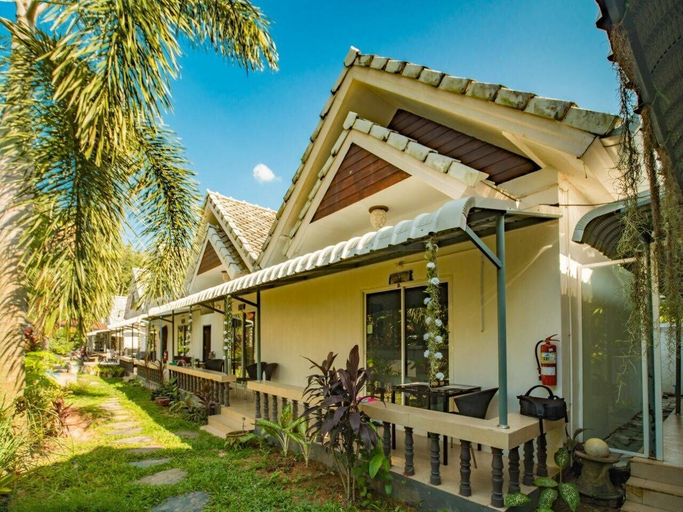 Exterior & Views, Sweet Bungalow, Pulau Phuket