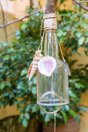 Food & Drinks, Calliope Corfu Apartments 2, Ionian Islands