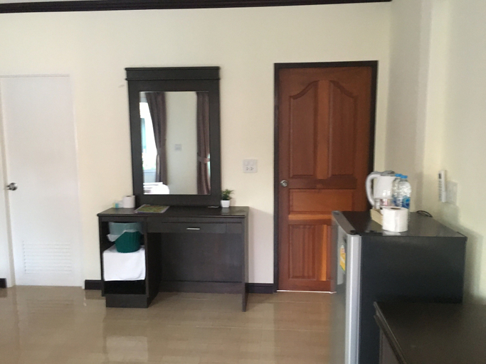 Others 4, Sai Kaew House, Pulau Phuket
