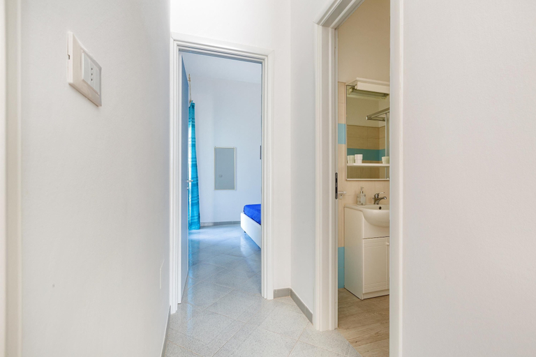 Interior 3, 2048 Casa Marchello - Bilo 2 by Barbarhouse, Lecce