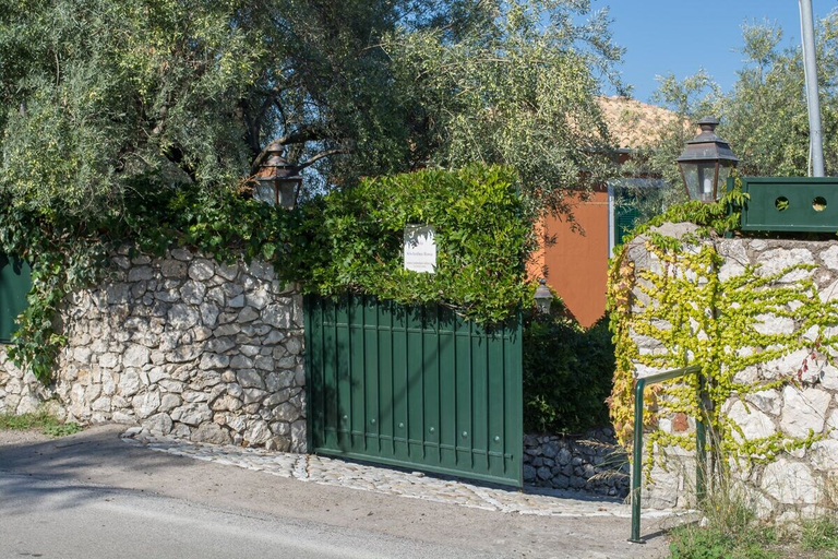 Exterior & Views 2, Collection Villas, Ionian Islands