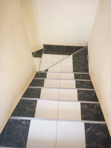Others 4, Sunrise Guest House, North Imenti