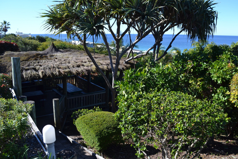 Others 5, Sunseeker Lodge, Noosa - Sunshine-Peregian