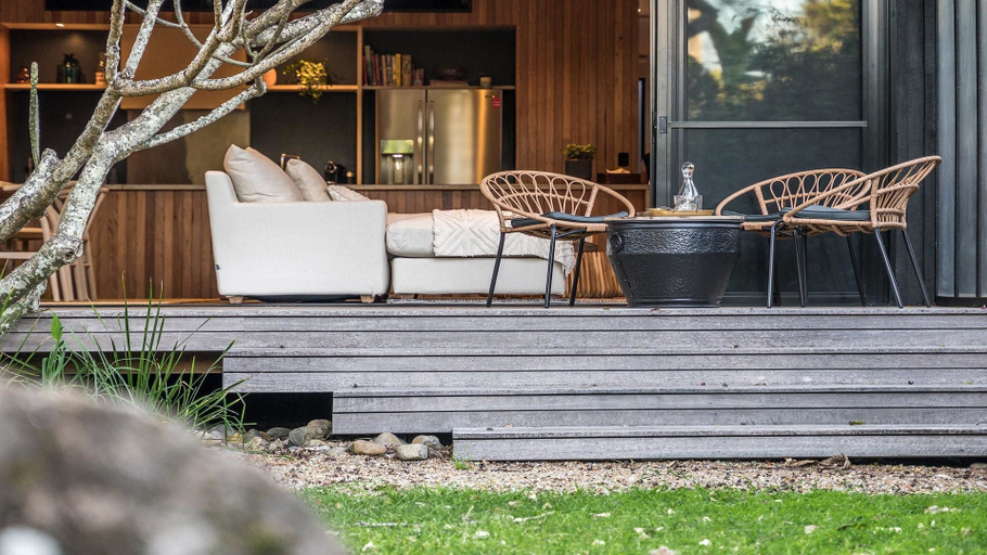 Others 4, Your Luxury Escape - Tallowood, Byron