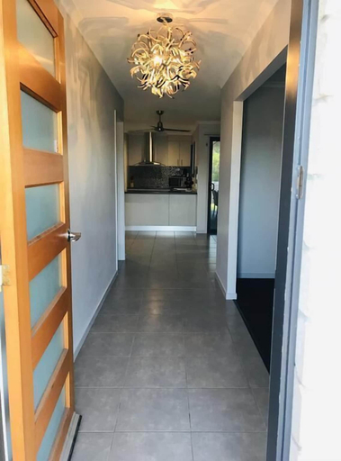 Others 5, Hervey Bay Holiday Home, Hervey Bay - Pt A