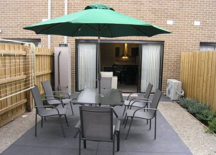 Others 5, Insaa Serviced Apartments Dandenong, Gr. Dandenong - Dandenong