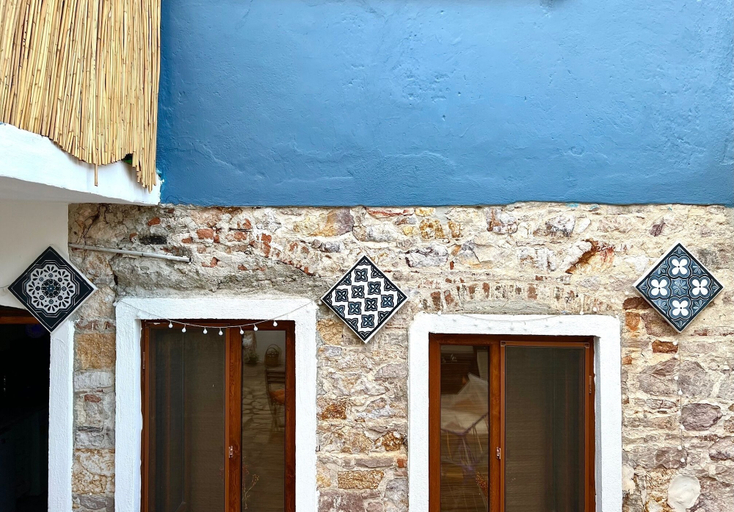 Exterior & Views 2, Hygge Ayvalık, Ayvalık