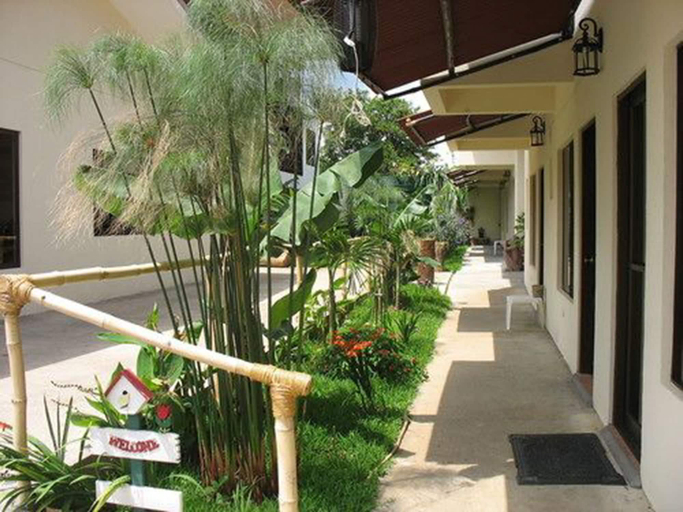 Others 4, Belen Suites, Belén