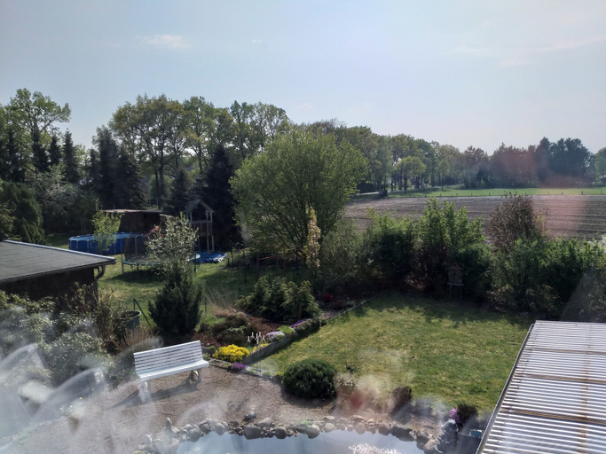 Exterior & Views 2, Haus Schnucke, Heidekreis