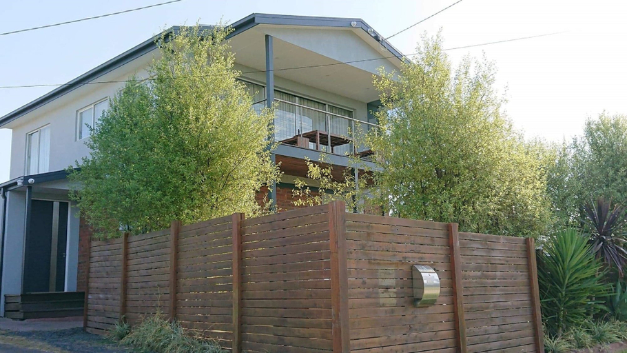 Exterior & Views 2, Paradise Escapes - 001, Bass Coast - Phillip Is.