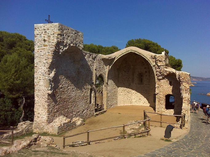 Exterior & Views, Danlux Carla, Girona