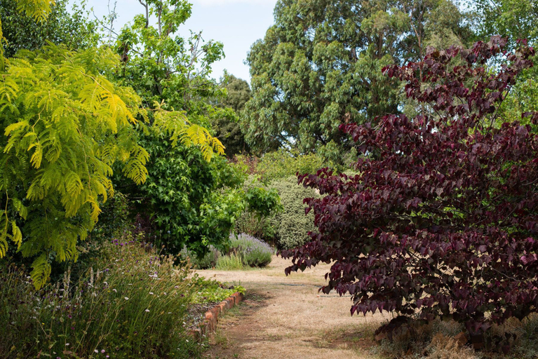 Others 4, Fitzpatrick's Inn, Meander Valley