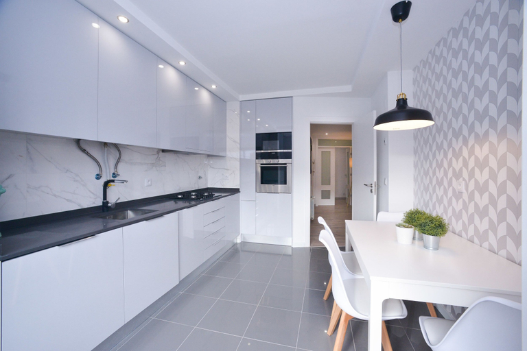 Others 5, LxWay Apartments Tejo Luxury, Lisbon