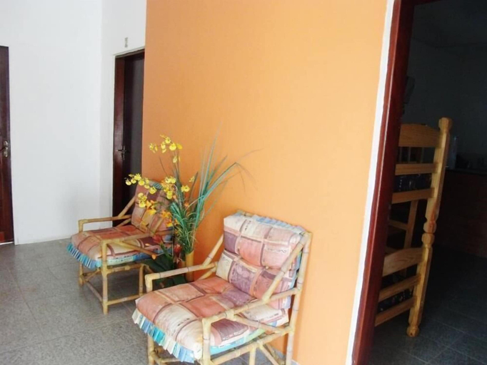 Others 3, Iguape Apartamentos Unidade - Iguape, Iguape