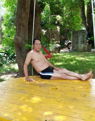 Sport & Beauty 3, Damnak Tormeas Homestay, Siem Reap