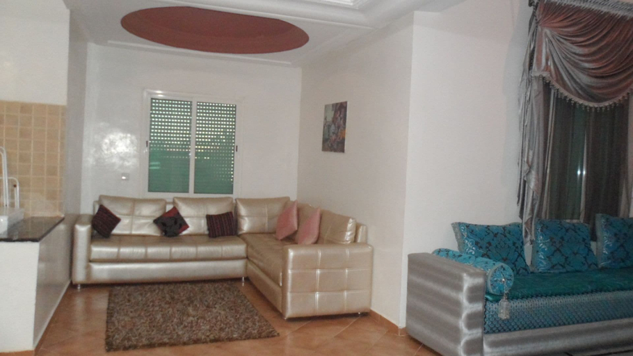 Others 4, Appartement 61 Résidence Mers Beach, El Jadida