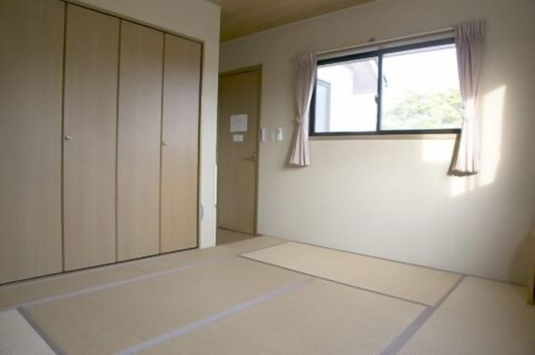 Others 1, satoya ryokan, Sendai