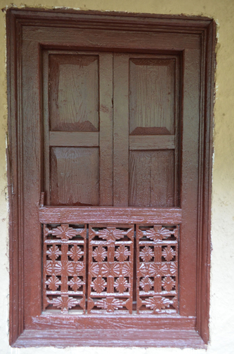 Exterior & Views 2, Retreat at Damaar, Bagmati