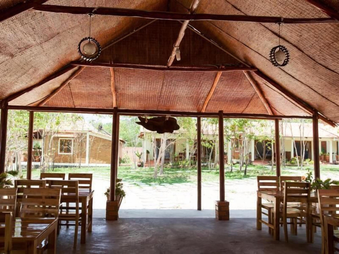 Food & Drinks 4, Wild Beach Phu Quoc Resort, Phú Quốc