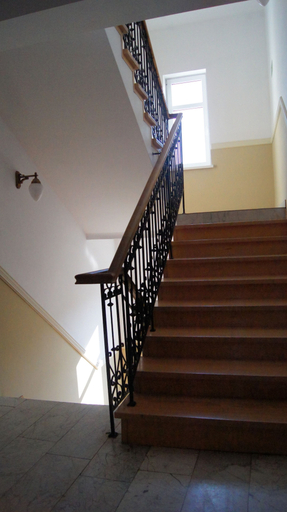 Others 4, Novitas Apartments, Środa Śląska