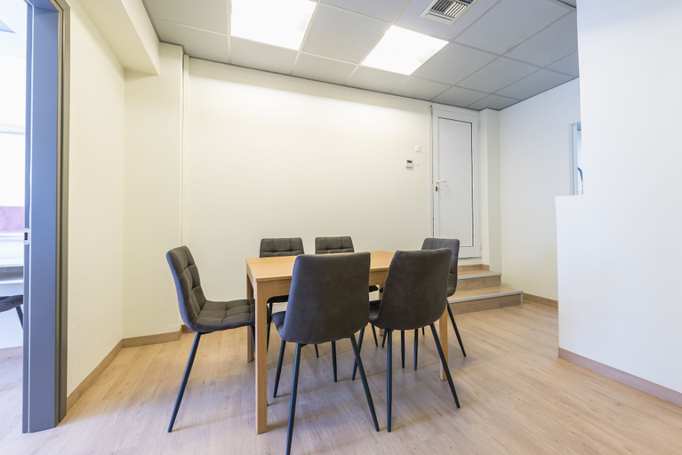 Others 5, Athens Welcome Suites Apartments, Attica