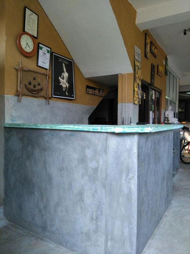 Others 5, Cycling Hostel Sri Lanka, Habaraduwa