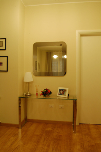 Others 5, Bella Cagliari B&B, Cagliari