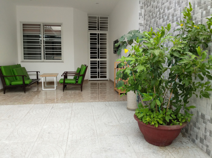 Others 4, La Maison De Ruby Apartment, Ngũ Hành Sơn
