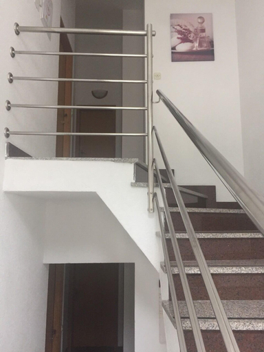 Others 5, Apartments Juric, Baška Voda