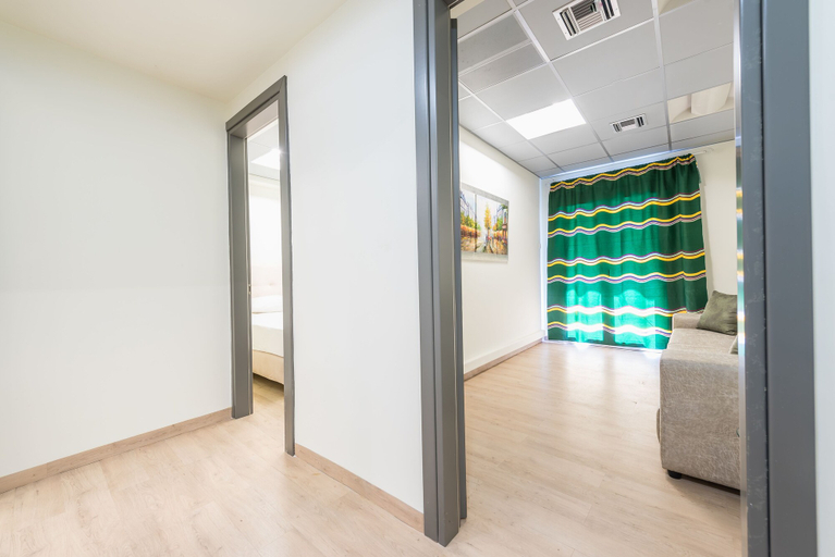Others 4, Athens Welcome Suites Apartments, Attica