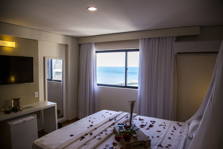 Bedroom 14