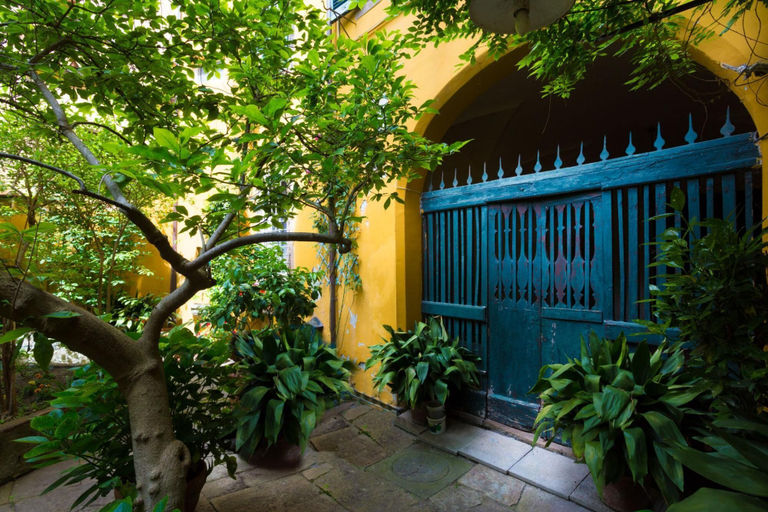 Exterior & Views, Casa Giustina in Lucca, Lucca