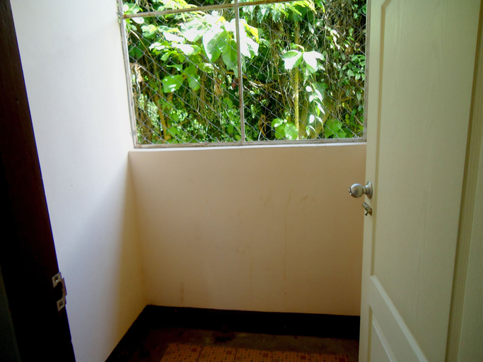 Others 5, Baan Somtawin, Muang Mae Hong Son