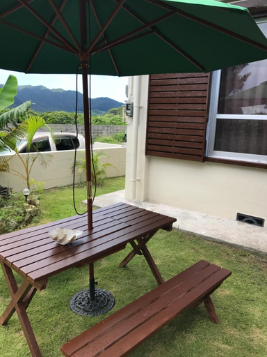 Others 5, Kabira House, Ishigaki