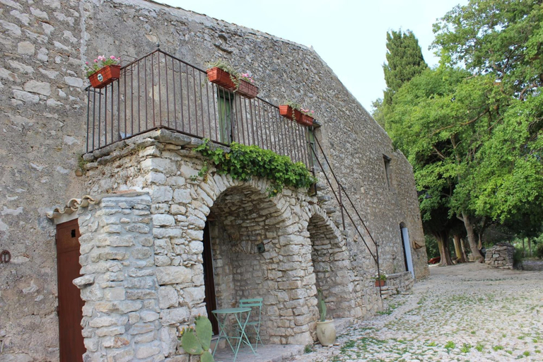 Exterior & Views 2, Villa Misita, Palermo