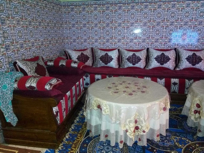 Beach Apartment, Agadir-Ida ou Tanane
