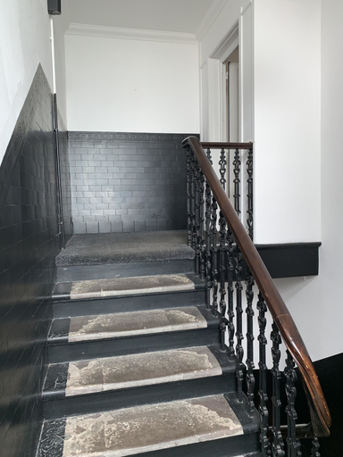 Others 3, Village Tavern Apartment, South Lanarkshire