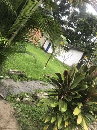 Others 5, Hotel Country Clube, Guapimirim