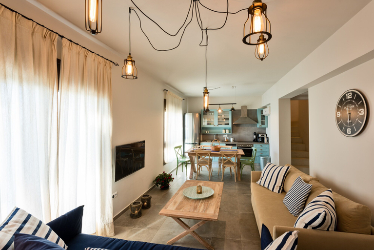 Others 4, Yades Villas Lefkada, Ionian Islands